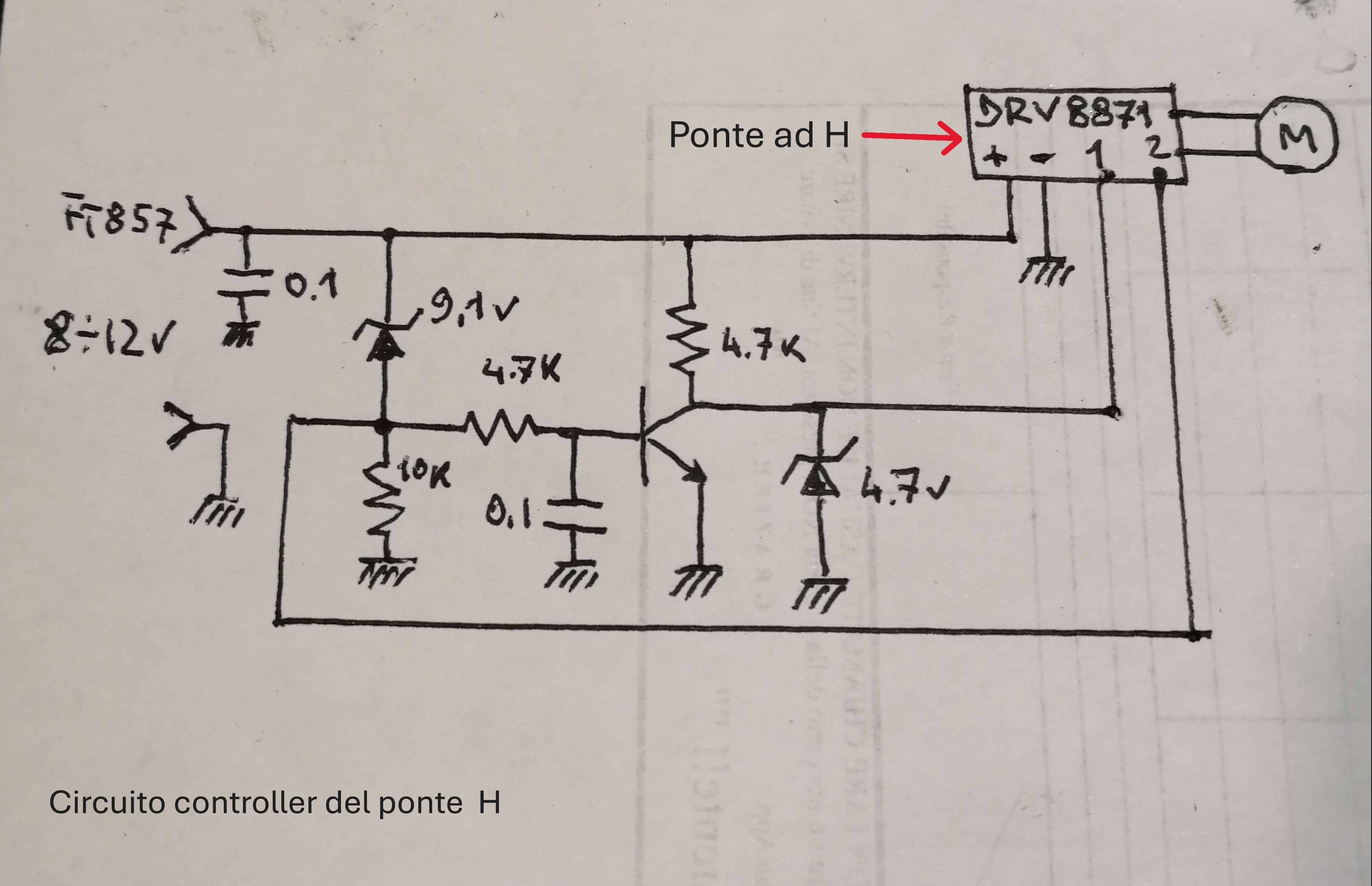 schema.jpg